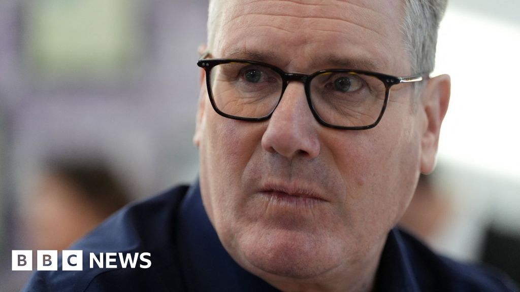 89e707e0 ea2e 11f0 a8dc 93c15fe68710.jpg