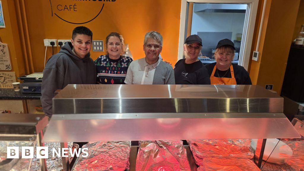 8b17a840 f2f8 11f0 9a08 61d9f795eeed.jpg