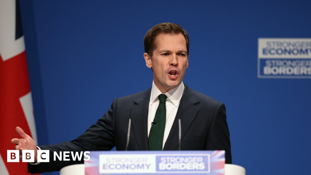 8fdffc10 f203 11f0 9ccc 35aa660778a6.png