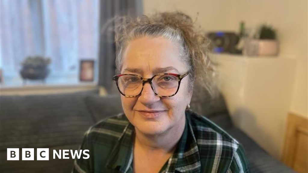 96a30810 f859 11f0 933b 47b4ddaac6f0.jpg