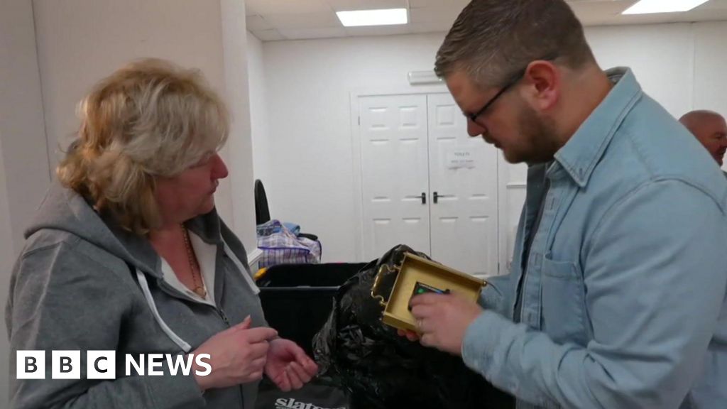 9a0afc60 f552 11f0 a712 a38af32eabc0.jpg