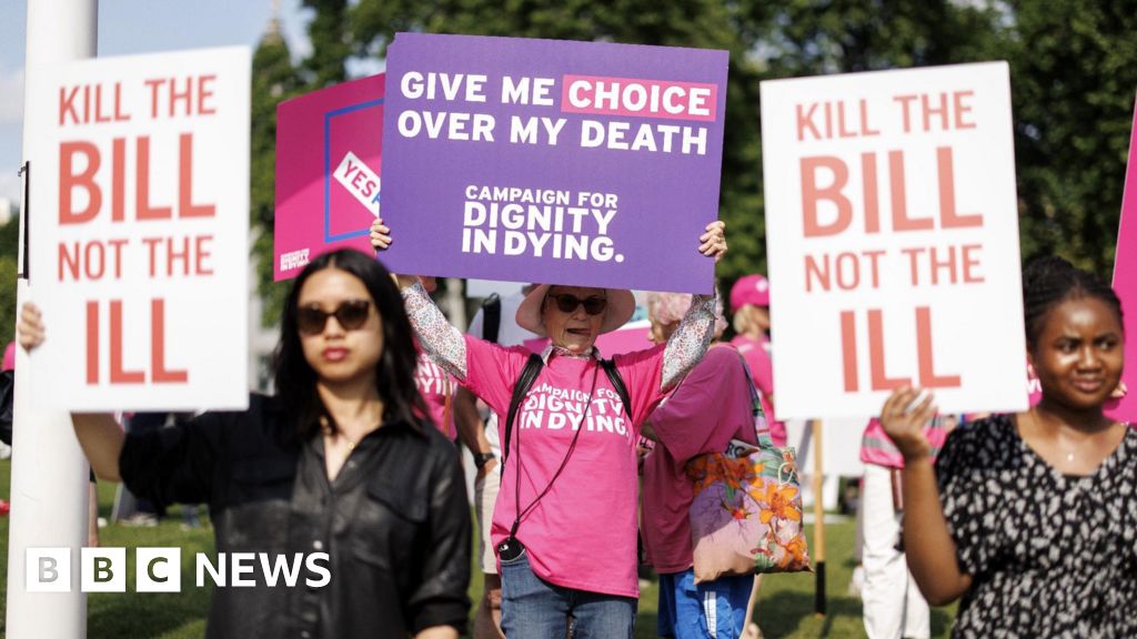 9a589f50 eccf 11f0 a921 b5325c652f4b.jpg