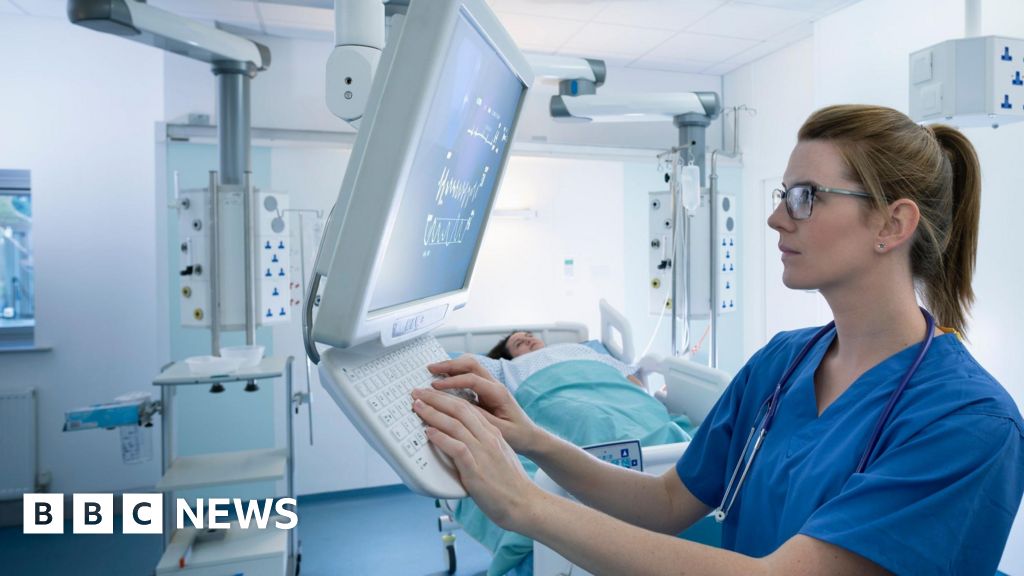 9dd782c0 f618 11f0 bdc6 e97de665c28a.jpg