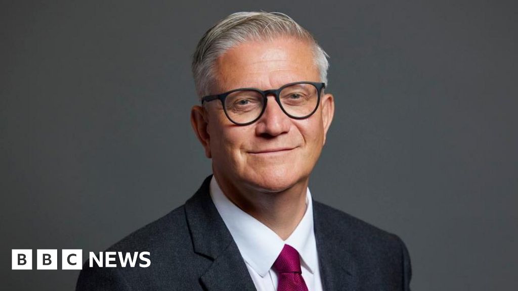 9e20f3b0 f4ab 11f0 ac60 ede809cb85ba.jpg