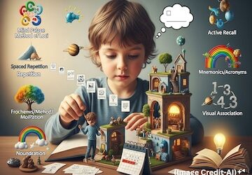 Children 2 2026 01 0b42d6d3d27b339a6172615fff35e123.jpg