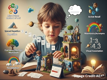 Children 2 2026 01 0b42d6d3d27b339a6172615fff35e123.jpg