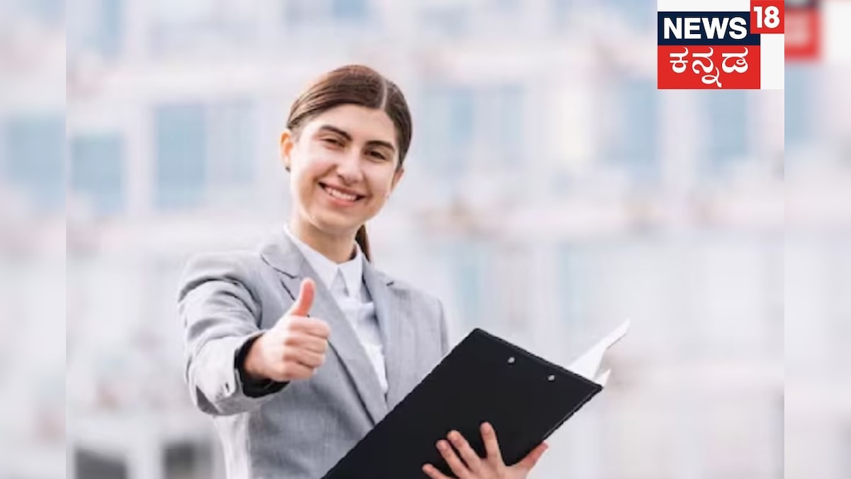 Hruthin 01 2025 08 02t213054.961 2025 08 5f9cfcb0f352974b7c8000fa395a3386 3x2.jpg