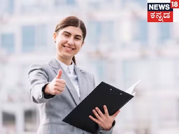 Hruthin 01 2025 08 02t213054.961 2025 08 5f9cfcb0f352974b7c8000fa395a3386.jpg