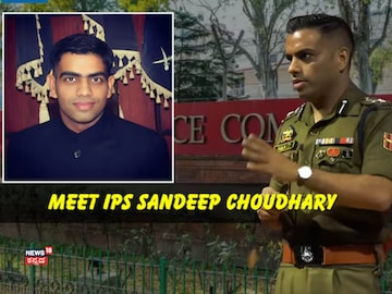 Hruthin 14 2026 01 57e06db7d4a570a09632cb9c032bad0f.jpg