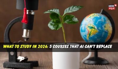 Hruthin 2026 01 13t225037.959 2026 01 2ff06fe52b52149a1f33268a80f1220a.jpg