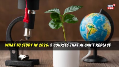 Hruthin 2026 01 13t225037.959 2026 01 2ff06fe52b52149a1f33268a80f1220a.jpg