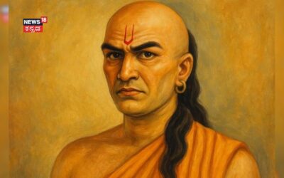 Hruthin 95 2026 01 c39da5c209015363ab56ca262a02b696 3x2.jpg