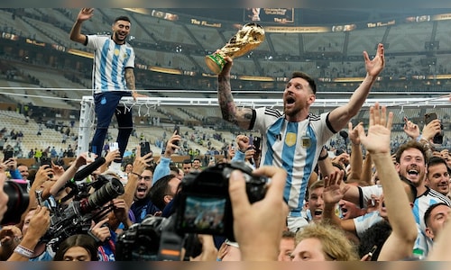 Messi 1.jpg
