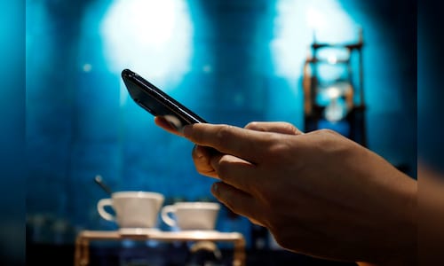 Mobile phone.jpg