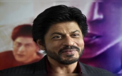 Shah rukh khan 1.jpg