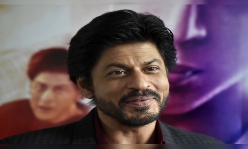Shah rukh khan 1.jpg