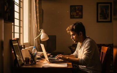 Wfh 2026 01 2d180ff98e688138aa244b500941671c 3x2.jpg