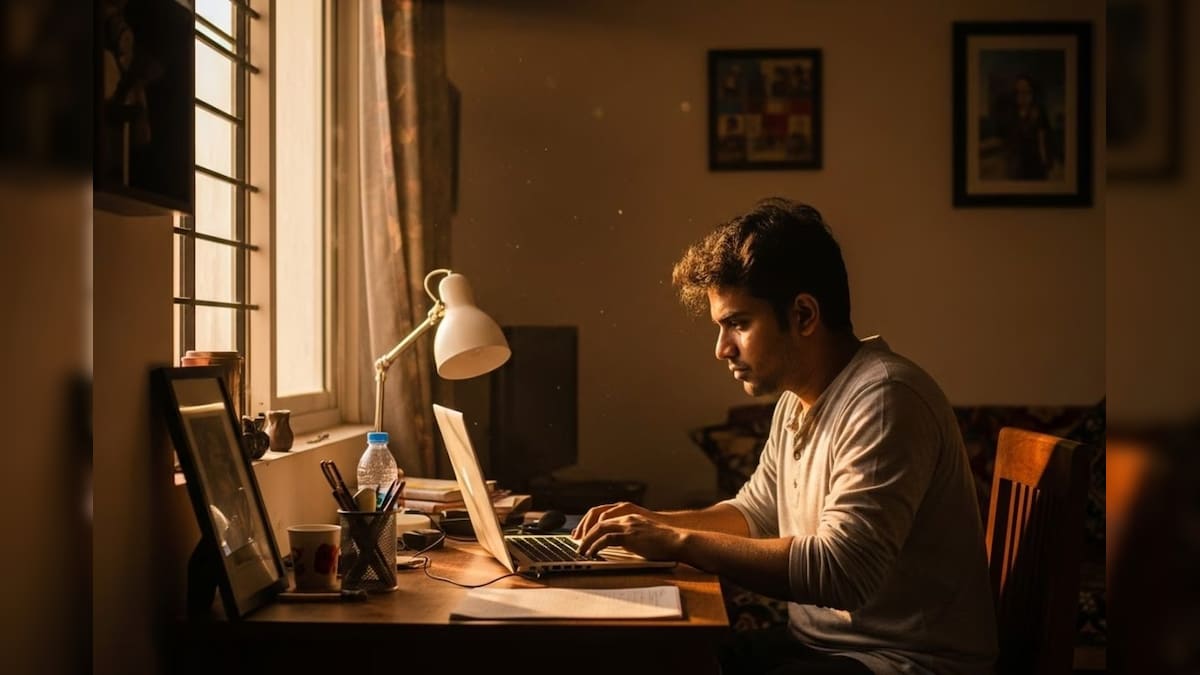 Wfh 2026 01 2d180ff98e688138aa244b500941671c 3x2.jpg