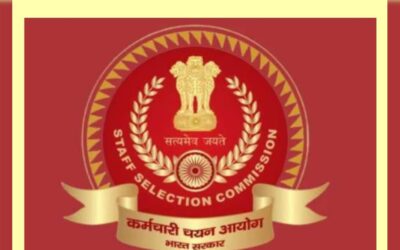 Your paragraph text 2026 01 09t104839.726 2026 01 3428eb8fb3ea0abca40403e2b1030490 3x2.jpg