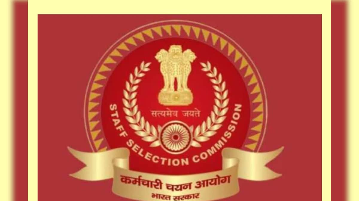 Your paragraph text 2026 01 09t104839.726 2026 01 3428eb8fb3ea0abca40403e2b1030490 3x2.jpg