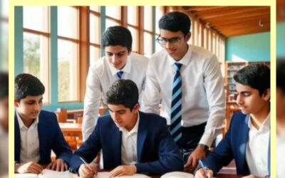 Your paragraph text 2026 01 09t113137.765 2026 01 97774e190a582e6792b9db7b84fe3f62 3x2.jpg