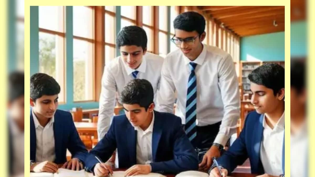 Your paragraph text 2026 01 09t113137.765 2026 01 97774e190a582e6792b9db7b84fe3f62 3x2.jpg