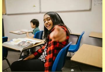 Your paragraph text 2026 01 11t110056.244 2026 01 62f9888cd883a9239567b41cfd76506d.jpg