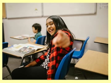 Your paragraph text 2026 01 11t110056.244 2026 01 62f9888cd883a9239567b41cfd76506d.jpg