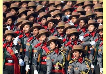 Your paragraph text 2026 01 11t113926.015 2026 01 8a3a6dfbc7512417d57366c114b472c0.jpg