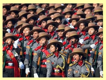 Your paragraph text 2026 01 11t113926.015 2026 01 8a3a6dfbc7512417d57366c114b472c0.jpg