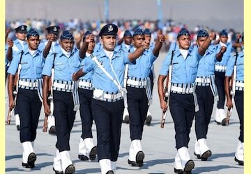 Your paragraph text 2026 01 13t161313.042 2026 01 f791b6b5fa9b094081e2a13579ddd4f2.jpg