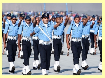 Your paragraph text 2026 01 13t161313.042 2026 01 f791b6b5fa9b094081e2a13579ddd4f2.jpg