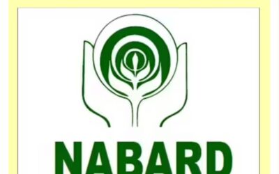 Your paragraph text 2026 01 17t221103.884 2026 01 f876655b928db5fb6964ac68d8476c98 3x2.jpg