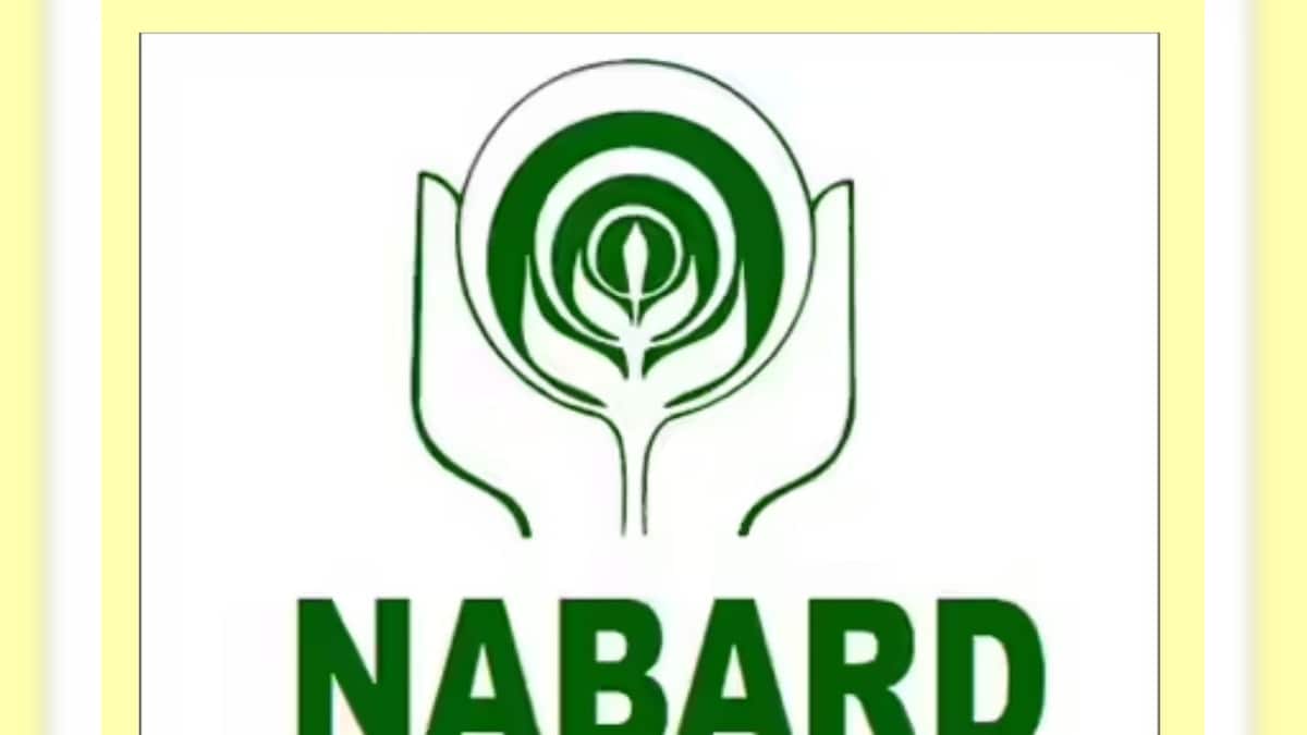 Your paragraph text 2026 01 17t221103.884 2026 01 f876655b928db5fb6964ac68d8476c98 3x2.jpg