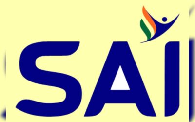 Your paragraph text 2026 01 20t084016.012 2026 01 5a0757458928dc0e4c2f1763cdcf20f8 3x2.jpg