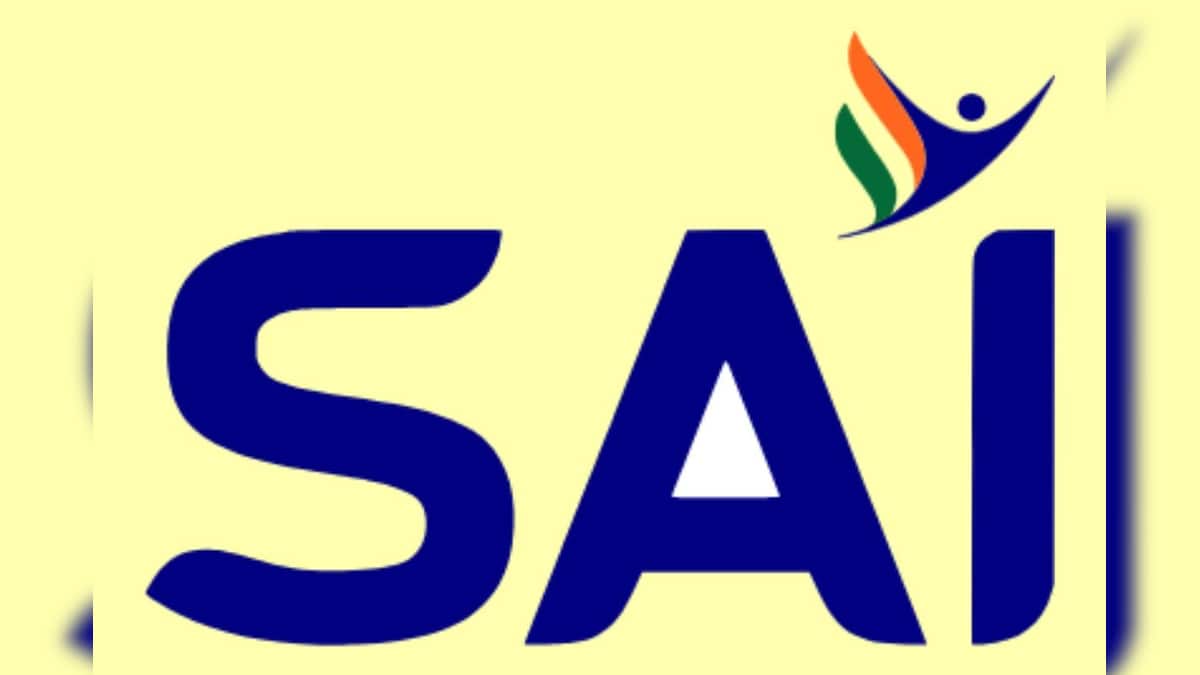 Your paragraph text 2026 01 20t084016.012 2026 01 5a0757458928dc0e4c2f1763cdcf20f8 3x2.jpg