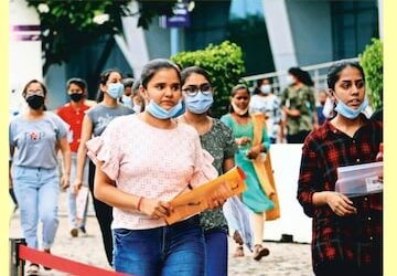 Your paragraph text 2026 01 20t143349.546 2026 01 930a2b6d9bac9dbc4e13e82ad62f6b35.jpg