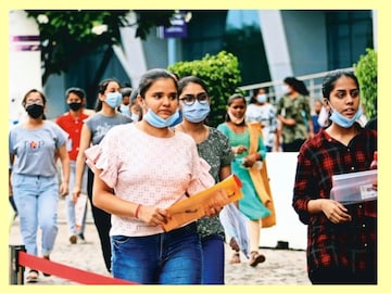 Your paragraph text 2026 01 20t143349.546 2026 01 930a2b6d9bac9dbc4e13e82ad62f6b35.jpg