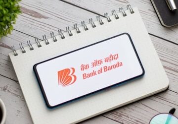 Your paragraph text 2026 01 30t140140.971 2026 01 6c171fdfd99aa615a3bd2f912f84d15b.jpg