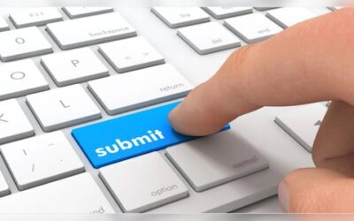 A 26 2026 01 32cc861a3acaf571ceea56e6c84a2e30.jpg