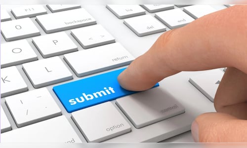 A 26 2026 01 32cc861a3acaf571ceea56e6c84a2e30.jpg