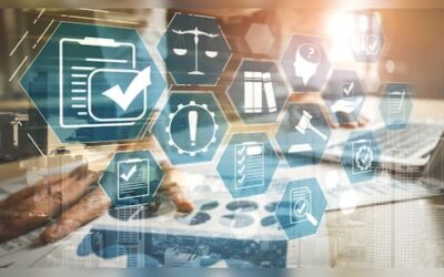 A 31 2026 01 b5b4d6303bcdb0d4868f49b0a4de4521.jpg