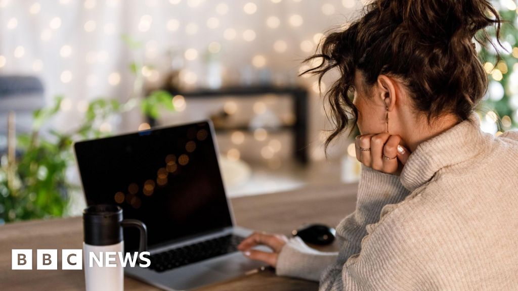 A32388a0 facd 11f0 a21a e9b091602ead.jpg