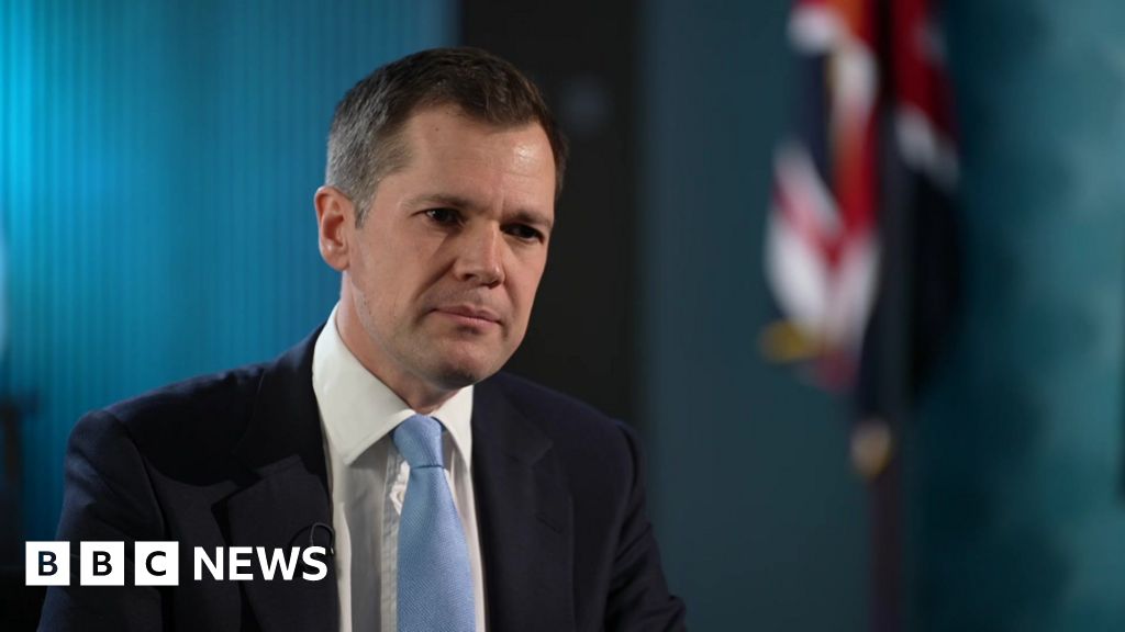 A7311b80 f2d3 11f0 a422 4ba8a094a8fa.jpg