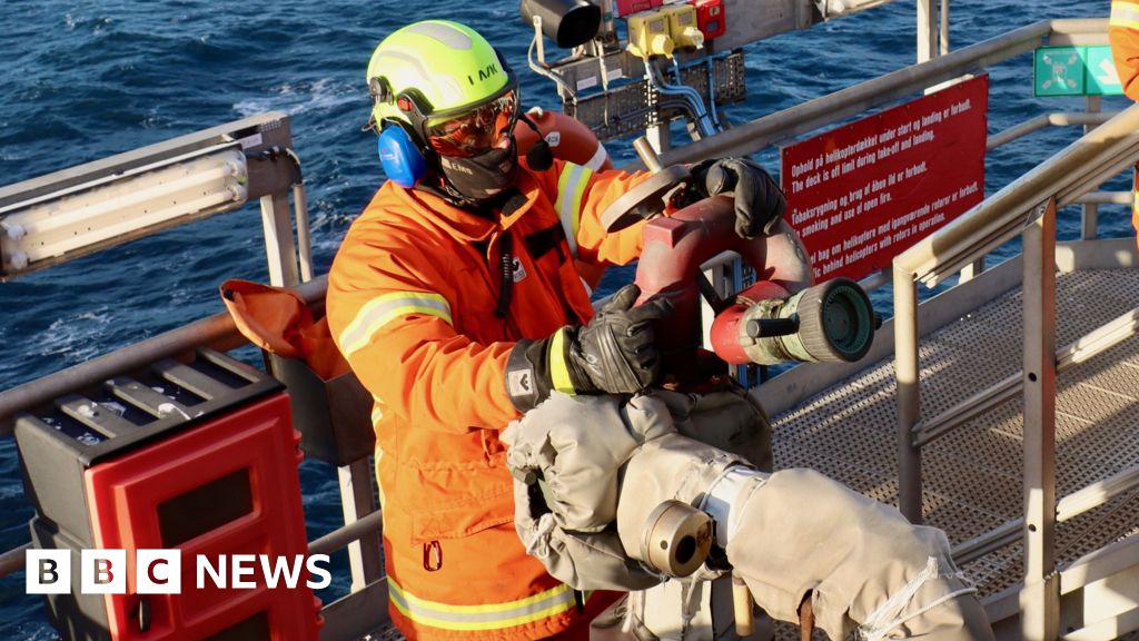 A9beb2e0 f873 11f0 b5f7 49f0357294ff.jpg