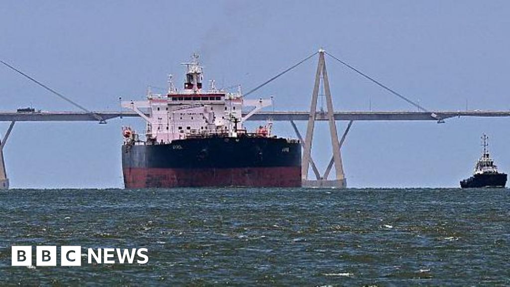 Aa99bf50 ebeb 11f0 8608 ef259671aea9.jpg