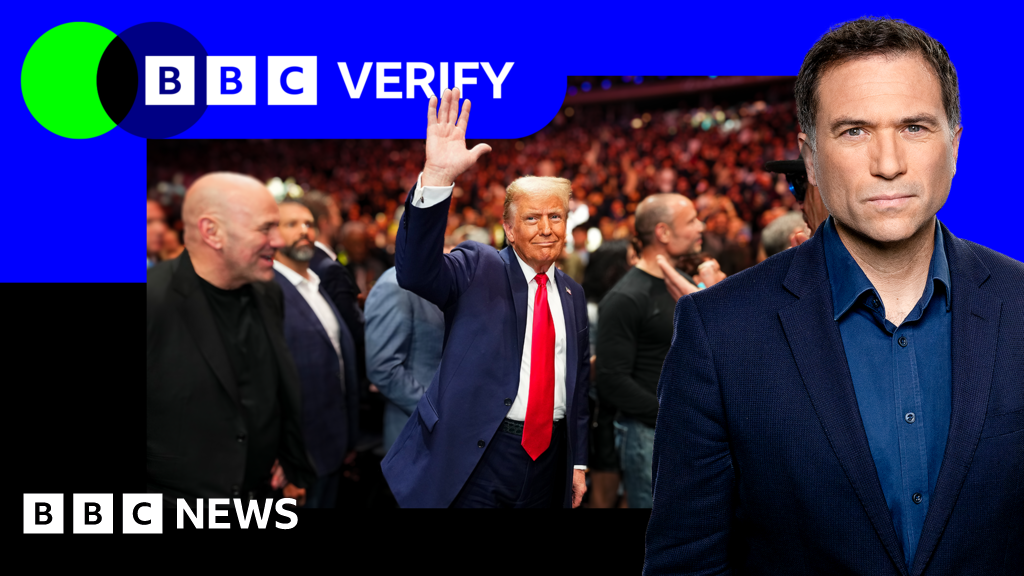 Ab2f90f0 f7c3 11f0 b5f7 49f0357294ff.png