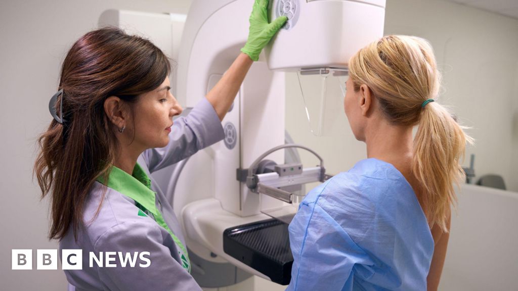 Ab84cda0 f907 11f0 9a4c df97e82f416e.jpg