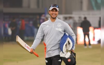 Abhishek sharma 2025 12 29b7341298c77c827ba8e6c5140e957a scaled.jpg