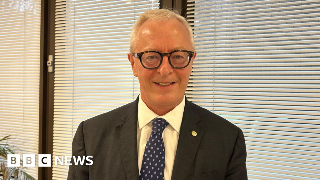 Adafce70 eb26 11f0 a6a3 53d02379137e.jpg